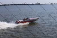 IMG_0091 (777x518).jpg